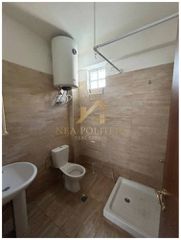Studio / γκαρσονιέρα 50 τ.μ. για ενοικίαση, Θεσσαλονίκη - Κέντρο, Βαρδάρης-thumb-24