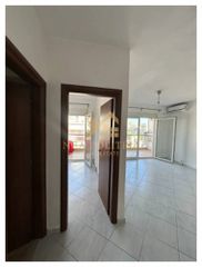 Studio / γκαρσονιέρα 50 τ.μ. για ενοικίαση, Θεσσαλονίκη - Κέντρο, Βαρδάρης-thumb-21