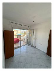 Studio / γκαρσονιέρα 50 τ.μ. για ενοικίαση, Θεσσαλονίκη - Κέντρο, Βαρδάρης-thumb-6