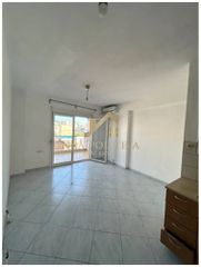 Studio / γκαρσονιέρα 50 τ.μ. για ενοικίαση, Θεσσαλονίκη - Κέντρο, Βαρδάρης-thumb-16