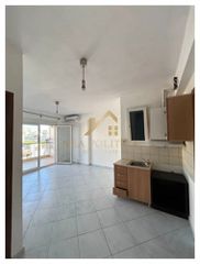 Studio / γκαρσονιέρα 50 τ.μ. για ενοικίαση, Θεσσαλονίκη - Κέντρο, Βαρδάρης-thumb-13