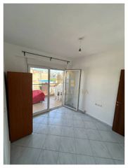 Studio / γκαρσονιέρα 50 τ.μ. για ενοικίαση, Θεσσαλονίκη - Κέντρο, Βαρδάρης-thumb-5