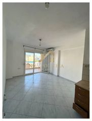 Studio / γκαρσονιέρα 50 τ.μ. για ενοικίαση, Θεσσαλονίκη - Κέντρο, Βαρδάρης-thumb-17