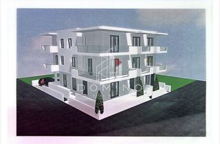 Μεζονέτα 91 τ.μ. για πώληση