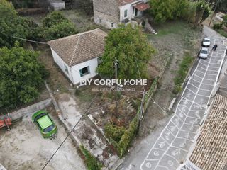 Μονοκατοικία 59 τ.μ. προς πώληση