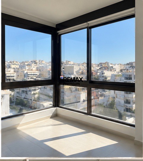Διαμέρισμα 95 τ.μ. πρός πώληση, Αθήνα - Νότια Προάστια, Νέα Σμύρνη