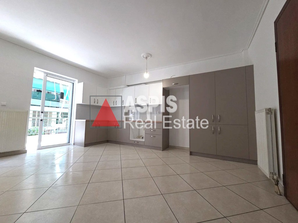 Apartment 92 sqm for sale, Athens - Center, Sepolia - Skouze