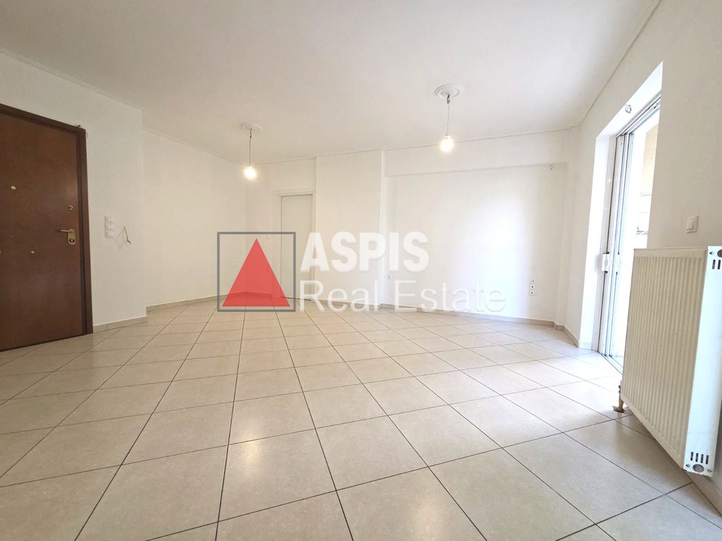 Apartment 92 sqm for sale, Athens - Center, Sepolia - Skouze