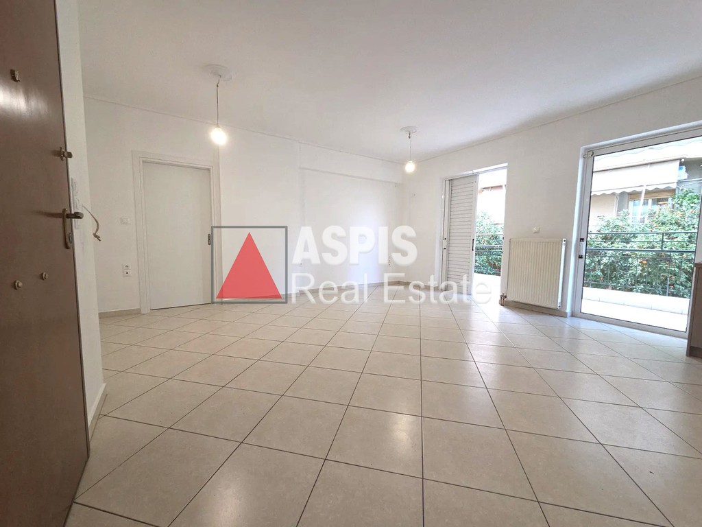 Apartment 92 sqm for sale, Athens - Center, Sepolia - Skouze