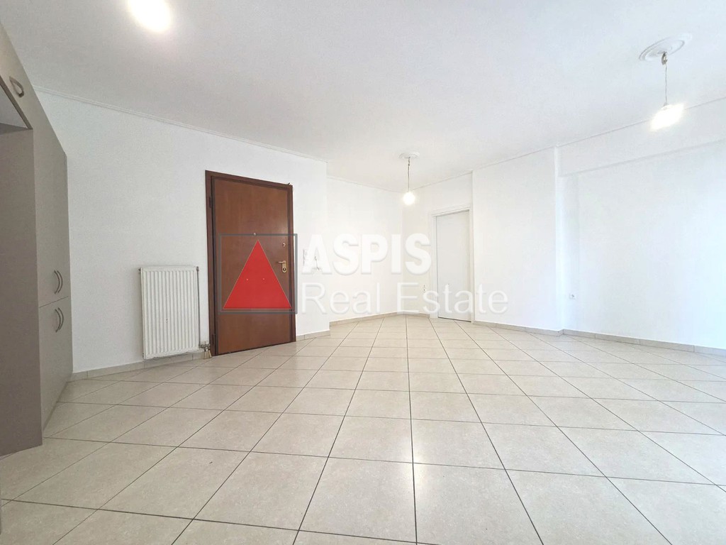 Apartment 92 sqm for sale, Athens - Center, Sepolia - Skouze