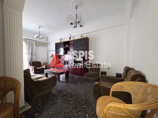 Διαμέρισμα 70 τ.μ. πρός πώληση