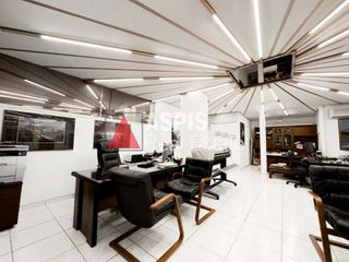 Κατάστημα 64 τ.μ. πρός πώληση