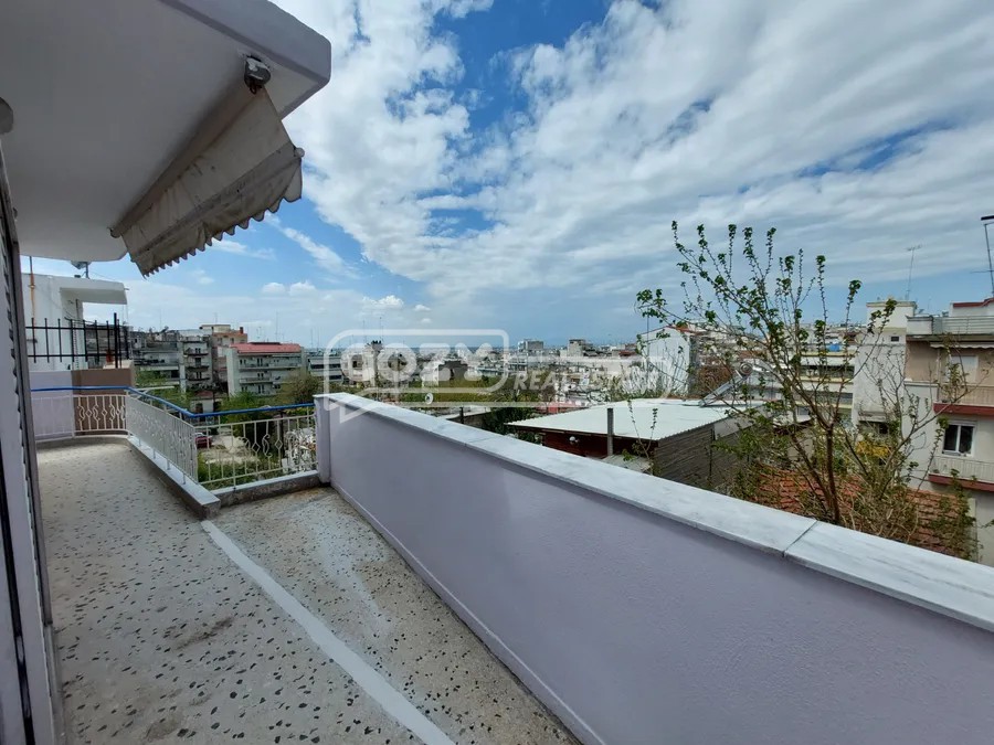 Μονοκατοικία 76 τ.μ. προς πώληση, Παναγία Φανερωμένη