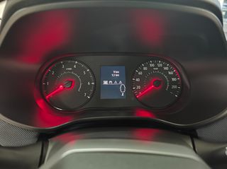 Dacia Sandero 2026 STEPWAY-Eco-G120-expression-thumb-8