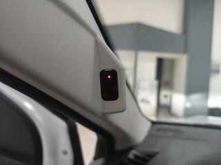 Dacia Sandero 2026 STEPWAY-Eco-G120-expression-thumb-13