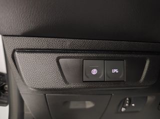 Dacia Sandero 2026 STEPWAY-Eco-G120-expression-thumb-14