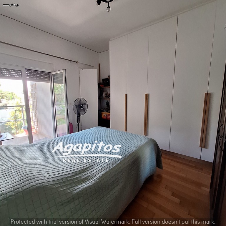 Μονοκατοικία 95 τ.μ. προς ενοικίαση, Κατσαμπάς Ηρακλείου