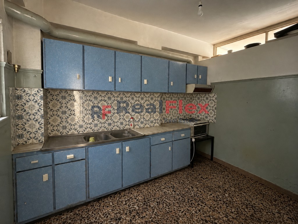 Διαμέρισμα 80 τ.μ. πρός πώληση, Ν. Λάρισας, Λάρισα