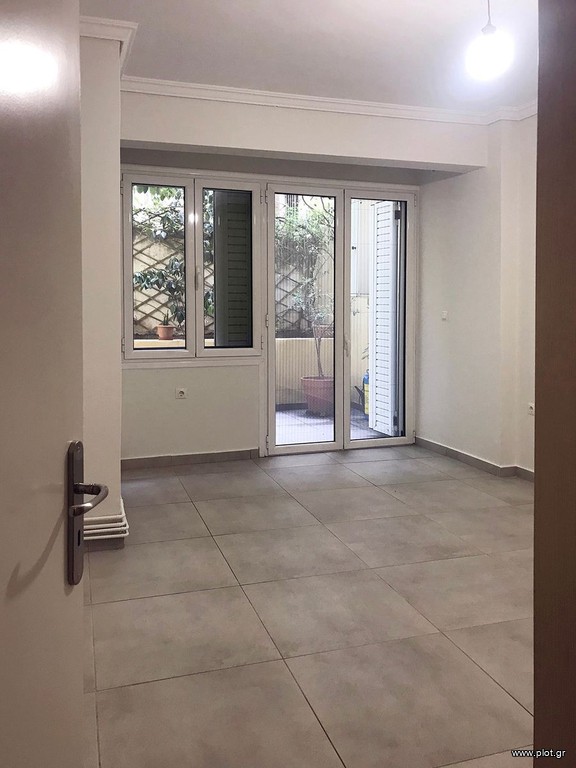 Διαμέρισμα 54 τ.μ. πρός πώληση, Αθήνα - Κέντρο, Κολωνάκι - Λυκαβηττός