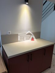 Loft 85 τ.μ. για ενοικίαση, Θεσσαλονίκη - Κέντρο, Μπότσαρη-thumb-8