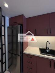 Loft 85 τ.μ. για ενοικίαση, Θεσσαλονίκη - Κέντρο, Μπότσαρη-thumb-10