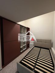 Loft 85 τ.μ. για ενοικίαση, Θεσσαλονίκη - Κέντρο, Μπότσαρη-thumb-20