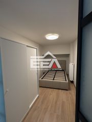 Loft 85 τ.μ. για ενοικίαση, Θεσσαλονίκη - Κέντρο, Μπότσαρη-thumb-23