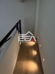 Loft 85 τ.μ. για ενοικίαση, Θεσσαλονίκη - Κέντρο, Μπότσαρη-thumb-14