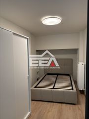 Loft 85 τ.μ. για ενοικίαση, Θεσσαλονίκη - Κέντρο, Μπότσαρη-thumb-22