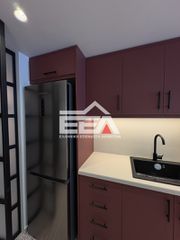 Loft 85 τ.μ. για ενοικίαση, Θεσσαλονίκη - Κέντρο, Μπότσαρη-thumb-5