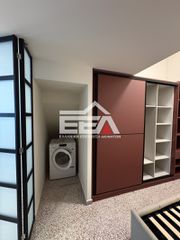 Loft 85 τ.μ. για ενοικίαση, Θεσσαλονίκη - Κέντρο, Μπότσαρη-thumb-21