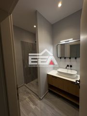 Loft 85 τ.μ. για ενοικίαση, Θεσσαλονίκη - Κέντρο, Μπότσαρη-thumb-24