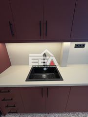 Loft 85 τ.μ. για ενοικίαση, Θεσσαλονίκη - Κέντρο, Μπότσαρη-thumb-7