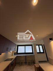 Loft 85 τ.μ. για ενοικίαση, Θεσσαλονίκη - Κέντρο, Μπότσαρη-thumb-6
