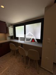 Loft 85 τ.μ. για ενοικίαση, Θεσσαλονίκη - Κέντρο, Μπότσαρη-thumb-9