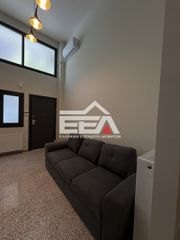 Loft 85 τ.μ. για ενοικίαση, Θεσσαλονίκη - Κέντρο, Μπότσαρη-thumb-19