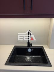 Loft 85 τ.μ. για ενοικίαση, Θεσσαλονίκη - Κέντρο, Μπότσαρη-thumb-12