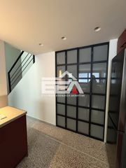 Loft 85 τ.μ. για ενοικίαση, Θεσσαλονίκη - Κέντρο, Μπότσαρη-thumb-15
