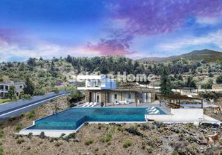 Οικόπεδο 4.000 τ.μ. για πώληση