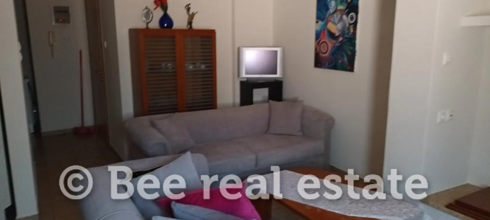 Διαμέρισμα 60 τ.μ. πρός ενοικίαση, Μαγνησία, Βόλος