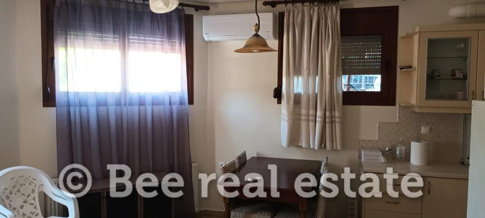 Διαμέρισμα 60 τ.μ. πρός ενοικίαση, Μαγνησία, Βόλος