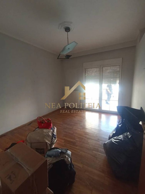 Διαμέρισμα 85 τ.μ. πρός ενοικίαση, Θεσσαλονίκη - Κέντρο, Ξηροκρήνη