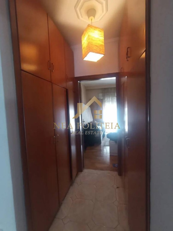 Διαμέρισμα 85 τ.μ. πρός ενοικίαση, Θεσσαλονίκη - Κέντρο, Ξηροκρήνη