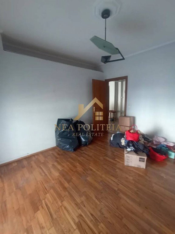 Διαμέρισμα 85 τ.μ. πρός ενοικίαση, Θεσσαλονίκη - Κέντρο, Ξηροκρήνη