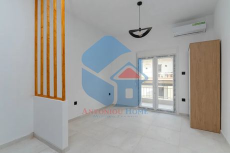 Studio / γκαρσονιέρα 36 τ.μ. πρός πώληση