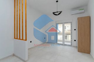 Studio / γκαρσονιέρα 36 τ.μ. για πώληση