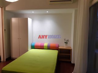 Studio / γκαρσονιέρα 20 τ.μ. για ενοικίαση, Θεσσαλονίκη - Κέντρο, Φάληρο-thumb-2