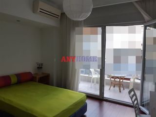 Studio / γκαρσονιέρα 20 τ.μ. για ενοικίαση, Θεσσαλονίκη - Κέντρο, Φάληρο-thumb-17