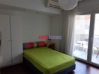 Studio / γκαρσονιέρα 20 τ.μ. για ενοικίαση, Θεσσαλονίκη - Κέντρο, Φάληρο-thumb-6
