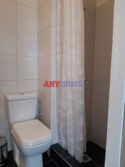 Studio / γκαρσονιέρα 20 τ.μ. για ενοικίαση, Θεσσαλονίκη - Κέντρο, Φάληρο-thumb-9